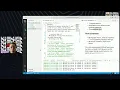 GHW Cloud Week Intro to Agent Mode in GitHub Copilot