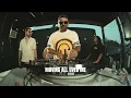 Take Me Higher - Rave Jesus ft. Son (Official Lyric Video)