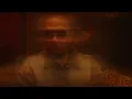 Chlöe x Timbaland — Better Than She Can (Official Video)