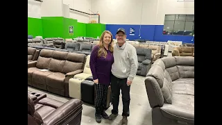 BoxDrop North Idaho Furniture and Mattress Clearance Center