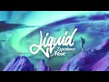 Taylor Swift - End Game Remix ft. Ed Sheeran, Future (Hamang Remix)