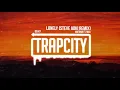 Matoma ft. MAX - Lonely (Steve Aoki Remix)