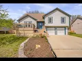6900 E 138th St Grandview MO