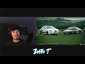 Bad Boy Chiller Crew - Sliding - ft Window Kid and Charlie Choppa (REACTION)