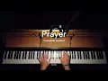 Download Lagu Prayer - Kendrick Lamar (Piano) | Complete Version 