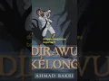 Download Lagu carita sunda DI RAWU KELONG BAG O9