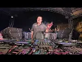 Lagu JAYJAX LIVE SET DWP 2025 (360 STAGE)
