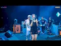 Lagu LALUNA MUSIC - CINTA YANG SEMPURNA DIORS CELIN - HAPPY PARTY BRANJUNG COMMUNITY - BOGOTANJUNG GABUS