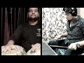Download Lagu Krishna Teri Murli | Cover | Collaboration | Firoz Khan | Jatinder Jeetu | Rocky Verma | Shankar |