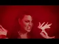 Evanescence - The Chain (from Gears 5) [Official Music Video]