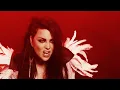 Download Lagu Evanescence - The Chain (from Gears 5) [Official Music Video]