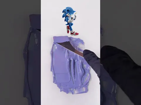 Guess The Final Color🎨Sprunki MrBeast 9 Brawl Stars#mrbeast #brawlstars#colors#art#paint#mixing#asmr