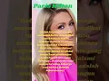 Download Lagu #LosAngelesBurning: Rumah Selebriti Hollywood Ikut Terbakar