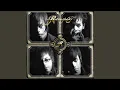 Download Lagu The Run