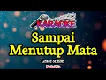 Download Lagu Sampai Mentup Mata || Grace Simon || Nada Pria