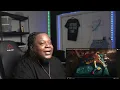 That Mexican OT, Lil Wayne - Baby Mad At Me (Official Music Video) REACTION!