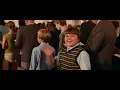 Rowley waves then looks down - original scene 1080p