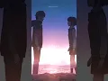 Download Lagu Heart beats fast- colours and promises | Your name ? #kiminonawa #athousandyears