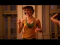 Trey Songz- Can't Help But Wait (feat. Plies) for Step Up 2 Soundtrack [Official Music Video]