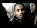 Download Lagu Trey Songz- Can't Help But Wait (feat. Plies) for Step Up 2 Soundtrack [Official Music Video]