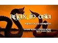 Download Lagu DJ Maretimo - Relax In Asia - Continuous Mix (4+ Hours) Asian Chillout Music