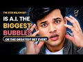Is AI the Biggest Bubble Ever The Honest Answer 2026