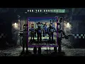 five nights at freddy’s- The Newton Brothers || Slowed || #fnafmovie