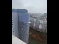 Update New Gerüstbau ohne tüv