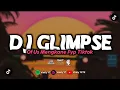 Download Lagu DJ GLIMPSE OF US JOJI MENGKANE FYP TIKTOK