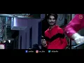 Lut Gaye (Full Song) Emraan Hashmi, Yukti | Jubin N, Tanishk B, Manoj M | Bhushan K | NRS Films