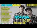 Download Lagu WEGAH PISAH   NDX AKA FULL ALBUM TERBARU 2025