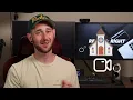 Why Your Church Livestream Sounds Awful