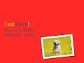 Selenium e Ruby - Pratica II 6