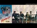 Download Lagu Spirit Band - 01 Bayang-Bayang Semu