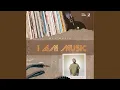 Download Lagu My Type Of Tech