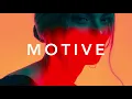 MK - 2AM (feat. Carla Monroe)