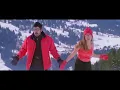 Download Lagu superhit tamil songs..tamil melody song.. evergreen tamil song..tamil 90s hits..all time best tamil