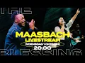 Download Lagu Kerkdienst Livestream | Uur van gebed | The Blessing Church