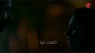 شيرين ظلمت فيا   دندنها