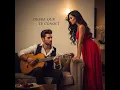 Download Lagu DESDE QUE TE CONOCÍ - Bolero Pop Latino | Balada de Amor Romántica