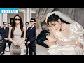 Download Lagu CEO menikah kilat dengan pemuda miskin,tak disangka identitas aslinya putri konglomerat!Mengejutkan!
