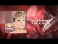 I Can Only Imagine | Tamela Mann | Official Lyric Video