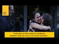 Download Lagu Utrecht Early Music Festival 2019: welcome to Utrecht, Giulio Prandi