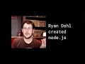 Lesson 2 History and Background of JavaScript
