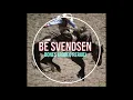 Be Svendsen - Bones Rodeo Rerub