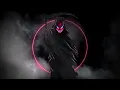 RAIZHELL - KRUSH TO KILL