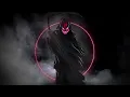 Download Lagu RAIZHELL - KRUSH TO KILL