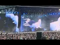 ASOT London 2025, Armin Van Buuren. What took you so long