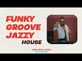 Download Lagu Funky, Groove \u0026 Jazzy House Mix 2025 | Chill DJ Set from Bali 🌴 | DJ MIO