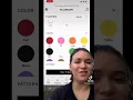 Tired of boring eCommerce search Try the Virtual Mannequin Filter
